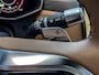 Jaguar F-Pace 2.0 P400e S 400PK PHEV | PANORAMADAK | MERIDIAN | LEDER | KEYLESS | ADAPTIVE CRUISE CONTROL |