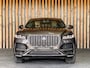 Jaguar F-Pace 2.0 P400e S 400PK PHEV | PANORAMADAK | MERIDIAN | LEDER | KEYLESS | ADAPTIVE CRUISE CONTROL |