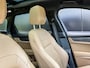 Jaguar F-Pace 2.0 P400e S 400PK PHEV | PANORAMADAK | MERIDIAN | LEDER | KEYLESS | ADAPTIVE CRUISE CONTROL |