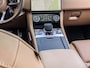 Jaguar F-Pace 2.0 P400e S 400PK PHEV | PANORAMADAK | MERIDIAN | LEDER | KEYLESS | ADAPTIVE CRUISE CONTROL |