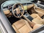 Jaguar F-Pace 2.0 P400e S 400PK PHEV | PANORAMADAK | MERIDIAN | LEDER | KEYLESS | ADAPTIVE CRUISE CONTROL |
