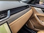 Jaguar F-Pace 2.0 P400e S 400PK PHEV | PANORAMADAK | MERIDIAN | LEDER | KEYLESS | ADAPTIVE CRUISE CONTROL |
