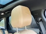 Jaguar F-Pace 2.0 P400e S 400PK PHEV | PANORAMADAK | MERIDIAN | LEDER | KEYLESS | ADAPTIVE CRUISE CONTROL |