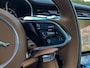 Jaguar F-Pace 2.0 P400e S 400PK PHEV | PANORAMADAK | MERIDIAN | LEDER | KEYLESS | ADAPTIVE CRUISE CONTROL |