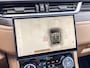 Jaguar F-Pace 2.0 P400e S 400PK PHEV | PANORAMADAK | MERIDIAN | LEDER | KEYLESS | ADAPTIVE CRUISE CONTROL |