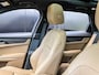 Jaguar F-Pace 2.0 P400e S 400PK PHEV | PANORAMADAK | MERIDIAN | LEDER | KEYLESS | ADAPTIVE CRUISE CONTROL |