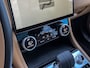 Jaguar F-Pace 2.0 P400e S 400PK PHEV | PANORAMADAK | MERIDIAN | LEDER | KEYLESS | ADAPTIVE CRUISE CONTROL |
