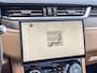 Jaguar F-Pace 2.0 P400e S 400PK PHEV | PANORAMADAK | MERIDIAN | LEDER | KEYLESS | ADAPTIVE CRUISE CONTROL |