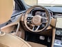 Jaguar F-Pace 2.0 P400e S 400PK PHEV | PANORAMADAK | MERIDIAN | LEDER | KEYLESS | ADAPTIVE CRUISE CONTROL |