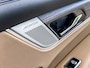 Jaguar F-Pace 2.0 P400e S 400PK PHEV | PANORAMADAK | MERIDIAN | LEDER | KEYLESS | ADAPTIVE CRUISE CONTROL |