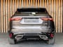 Jaguar F-Pace 2.0 P400e S 400PK PHEV | PANORAMADAK | MERIDIAN | LEDER | KEYLESS | ADAPTIVE CRUISE CONTROL |
