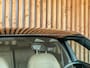 Jaguar F-Pace 2.0 P400e S 400PK PHEV | PANORAMADAK | MERIDIAN | LEDER | KEYLESS | ADAPTIVE CRUISE CONTROL |