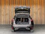 Jaguar F-Pace 2.0 P400e S 400PK PHEV | PANORAMADAK | MERIDIAN | LEDER | KEYLESS | ADAPTIVE CRUISE CONTROL |