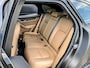 Jaguar F-Pace 2.0 P400e S 400PK PHEV | PANORAMADAK | MERIDIAN | LEDER | KEYLESS | ADAPTIVE CRUISE CONTROL |