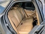 Jaguar F-Pace 2.0 P400e S 400PK PHEV | PANORAMADAK | MERIDIAN | LEDER | KEYLESS | ADAPTIVE CRUISE CONTROL |