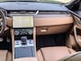 Jaguar F-Pace 2.0 P400e S 400PK PHEV | PANORAMADAK | MERIDIAN | LEDER | KEYLESS | ADAPTIVE CRUISE CONTROL |