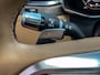 Jaguar F-Pace 2.0 P400e S 400PK PHEV | PANORAMADAK | MERIDIAN | LEDER | KEYLESS | ADAPTIVE CRUISE CONTROL |