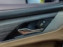 Jaguar F-Pace 2.0 P400e S 400PK PHEV | PANORAMADAK | MERIDIAN | LEDER | KEYLESS | ADAPTIVE CRUISE CONTROL |