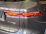 Jaguar F-Pace 2.0 P400e S 400PK PHEV | PANORAMADAK | MERIDIAN | LEDER | KEYLESS | ADAPTIVE CRUISE CONTROL |