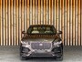 Jaguar F-Pace 2.0 P400e S 400PK PHEV | PANORAMADAK | MERIDIAN | LEDER | KEYLESS | ADAPTIVE CRUISE CONTROL |