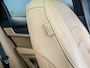 Jaguar F-Pace 2.0 P400e S 400PK PHEV | PANORAMADAK | MERIDIAN | LEDER | KEYLESS | ADAPTIVE CRUISE CONTROL |