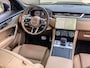 Jaguar F-Pace 2.0 P400e S 400PK PHEV | PANORAMADAK | MERIDIAN | LEDER | KEYLESS | ADAPTIVE CRUISE CONTROL |