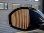 Jaguar F-Pace 2.0 P400e S 400PK PHEV | PANORAMADAK | MERIDIAN | LEDER | KEYLESS | ADAPTIVE CRUISE CONTROL |