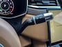 Jaguar F-Pace 2.0 P400e S 400PK PHEV | PANORAMADAK | MERIDIAN | LEDER | KEYLESS | ADAPTIVE CRUISE CONTROL |