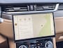 Jaguar F-Pace 2.0 P400e S 400PK PHEV | PANORAMADAK | MERIDIAN | LEDER | KEYLESS | ADAPTIVE CRUISE CONTROL |