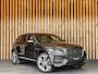 Jaguar F-Pace 2.0 P400e S 400PK PHEV | PANORAMADAK | MERIDIAN | LEDER | KEYLESS | ADAPTIVE CRUISE CONTROL |