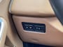 Jaguar F-Pace 2.0 P400e S 400PK PHEV | PANORAMADAK | MERIDIAN | LEDER | KEYLESS | ADAPTIVE CRUISE CONTROL |