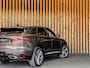 Jaguar F-Pace 2.0 P400e S 400PK PHEV | PANORAMADAK | MERIDIAN | LEDER | KEYLESS | ADAPTIVE CRUISE CONTROL |
