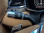 Jaguar F-Pace 2.0 P400e S 400PK PHEV | PANORAMADAK | MERIDIAN | LEDER | KEYLESS | ADAPTIVE CRUISE CONTROL |