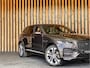 Jaguar F-Pace 2.0 P400e S 400PK PHEV | PANORAMADAK | MERIDIAN | LEDER | KEYLESS | ADAPTIVE CRUISE CONTROL |