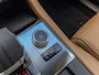 Jaguar F-Pace 2.0 P400e S 400PK PHEV | PANORAMADAK | MERIDIAN | LEDER | KEYLESS | ADAPTIVE CRUISE CONTROL |