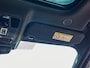 Jaguar F-Pace 2.0 P400e S 400PK PHEV | PANORAMADAK | MERIDIAN | LEDER | KEYLESS | ADAPTIVE CRUISE CONTROL |