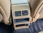 Jaguar F-Pace 2.0 P400e S 400PK PHEV | PANORAMADAK | MERIDIAN | LEDER | KEYLESS | ADAPTIVE CRUISE CONTROL |