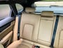Jaguar F-Pace 2.0 P400e S 400PK PHEV | PANORAMADAK | MERIDIAN | LEDER | KEYLESS | ADAPTIVE CRUISE CONTROL |