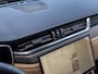 Jaguar F-Pace 2.0 P400e S 400PK PHEV | PANORAMADAK | MERIDIAN | LEDER | KEYLESS | ADAPTIVE CRUISE CONTROL |