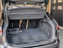 Jaguar F-Pace 2.0 P400e S 400PK PHEV | PANORAMADAK | MERIDIAN | LEDER | KEYLESS | ADAPTIVE CRUISE CONTROL |