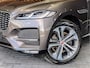 Jaguar F-Pace 2.0 P400e S 400PK PHEV | PANORAMADAK | MERIDIAN | LEDER | KEYLESS | ADAPTIVE CRUISE CONTROL |