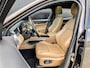 Jaguar F-Pace 2.0 P400e S 400PK PHEV | PANORAMADAK | MERIDIAN | LEDER | KEYLESS | ADAPTIVE CRUISE CONTROL |