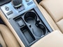 Jaguar F-Pace 2.0 P400e S 400PK PHEV | PANORAMADAK | MERIDIAN | LEDER | KEYLESS | ADAPTIVE CRUISE CONTROL |