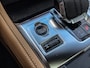 Jaguar F-Pace 2.0 P400e S 400PK PHEV | PANORAMADAK | MERIDIAN | LEDER | KEYLESS | ADAPTIVE CRUISE CONTROL |