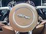 Jaguar F-Pace 2.0 P400e S 400PK PHEV | PANORAMADAK | MERIDIAN | LEDER | KEYLESS | ADAPTIVE CRUISE CONTROL |
