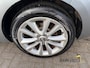Opel Zafira Tourer 1.4 Cosmo / apk 4-2027