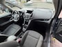 Opel Zafira Tourer 1.4 Cosmo / apk 4-2027