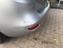 Opel Zafira Tourer 1.4 Cosmo / apk 4-2027