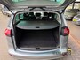 Opel Zafira Tourer 1.4 Cosmo / apk 4-2027