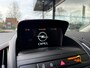 Opel Zafira Tourer 1.4 Cosmo / apk 4-2027